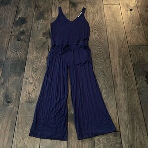 Michael Stars Jumper